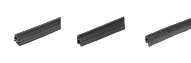 Edge Protection Profiles