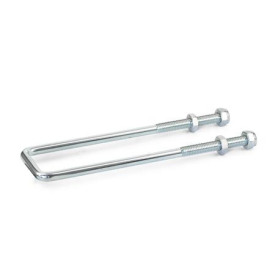 GN 951.1 Estribos de tracción, acero 