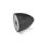 GN 453 Buffers, Stainless Steel Type: E - With internal thread